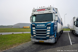 20240120-Kempen-00026